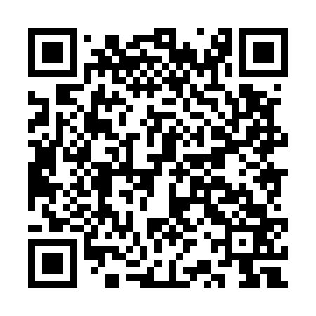 QR code for CRX563