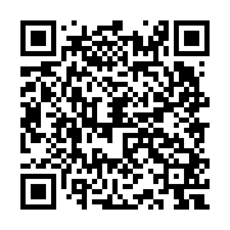 QR code for CRX640