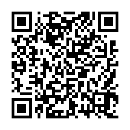 QR code for CRX642