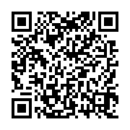 QR code for CRX710