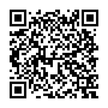 QR code for CRX772