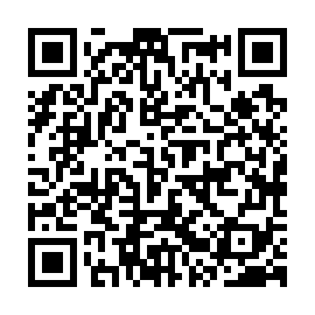 QR code for CRX779
