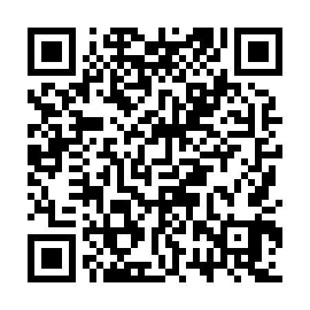 QR code for CRX841