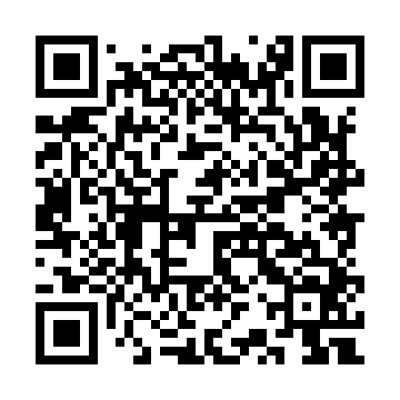 QR code for CRX944