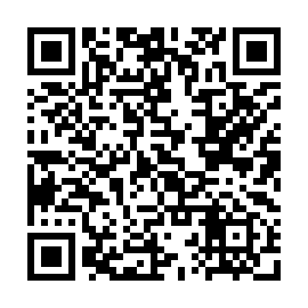 QR code for CRX999