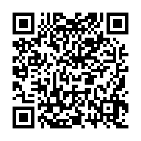 QR code for CRY036