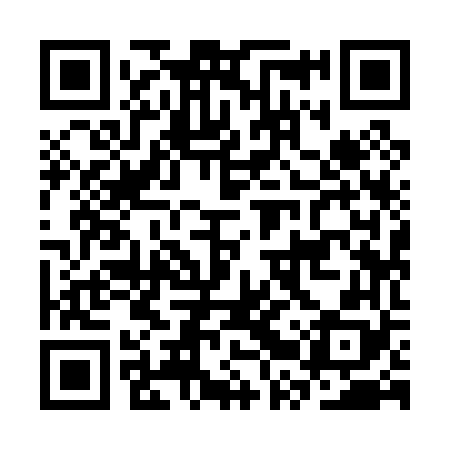 QR code for CRY068