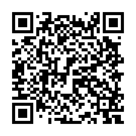 QR code for CRY082