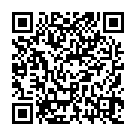 QR code for CRY130