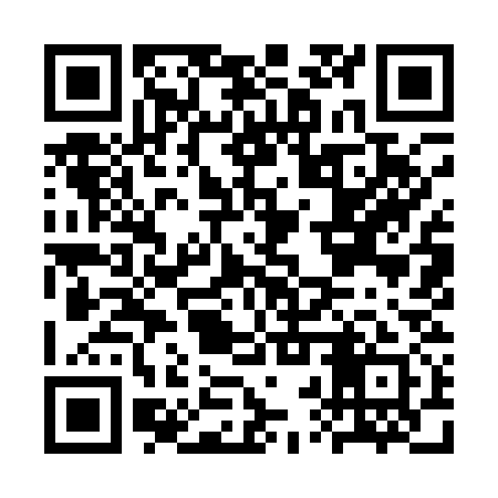 QR code for CRY131