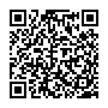 QR code for CRY260