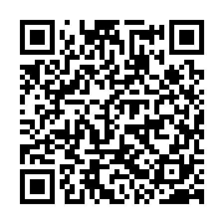 QR code for CRY370