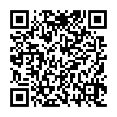 QR code for CRY734
