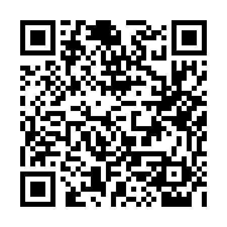 QR code for CRY770