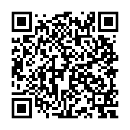 QR code for CRY791