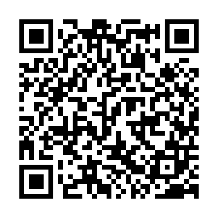 QR code for CRY802