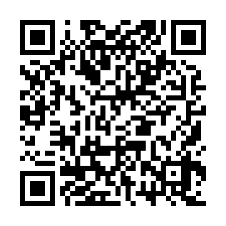 QR code for CRY838