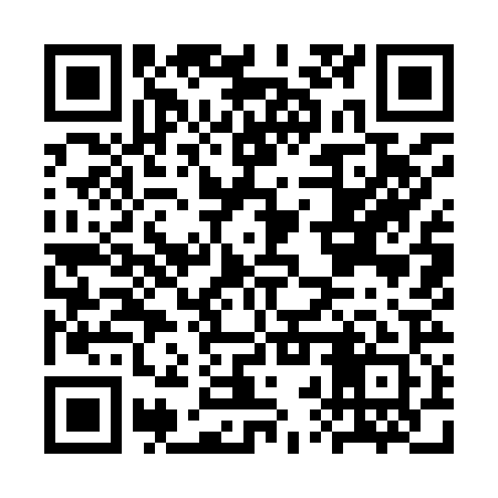 QR code for CRY921