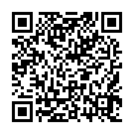 QR code for CRY947