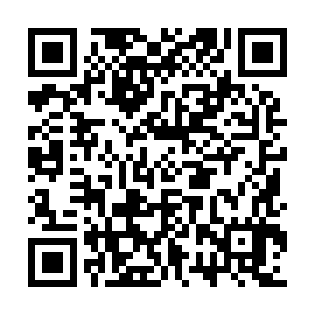 QR code for CRY987