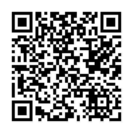 QR code for CRZ077