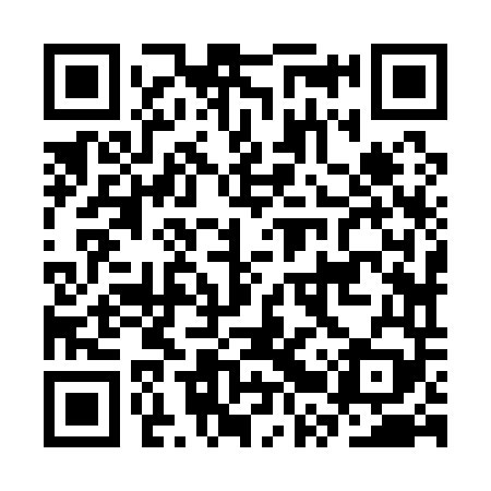 QR code for CRZ149