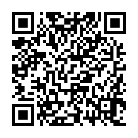 QR code for CRZ194