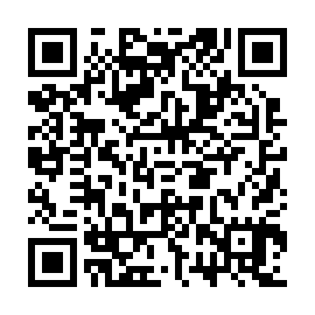 QR code for CRZ205