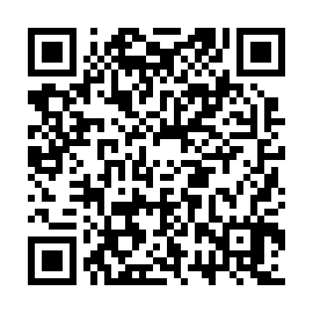 QR code for CRZ207