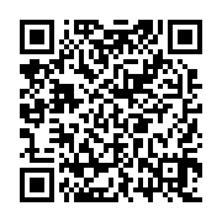 QR code for CRZ215