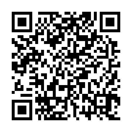 QR code for CRZ304