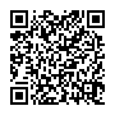 QR code for CRZ307