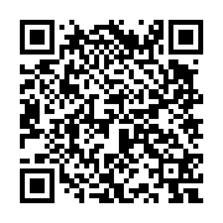 QR code for CRZ420