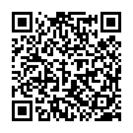 QR code for CRZ468