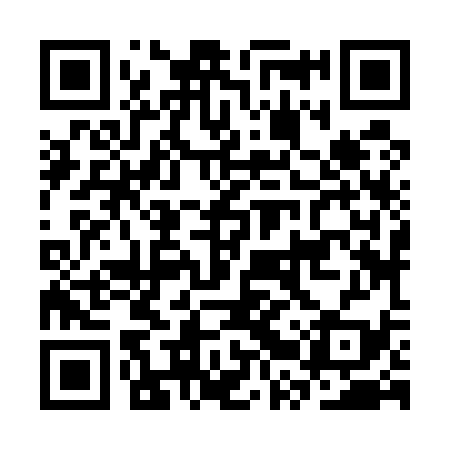 QR code for CRZ539