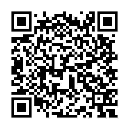 QR code for CRZ573