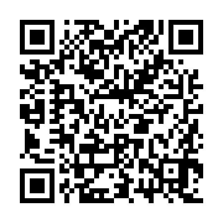 QR code for CRZ590