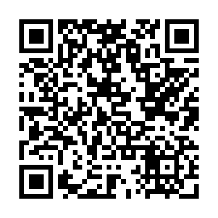 QR code for CRZ629