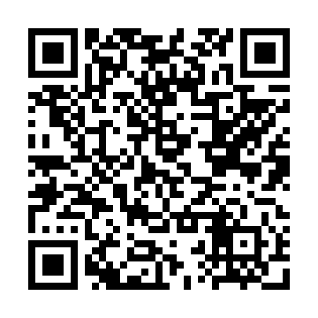 QR code for CRZ640