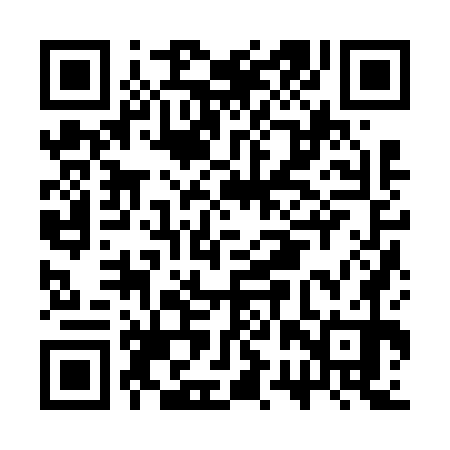 QR code for CRZ670