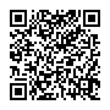 QR code for CRZ706