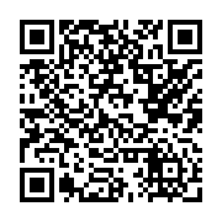 QR code for CRZ844