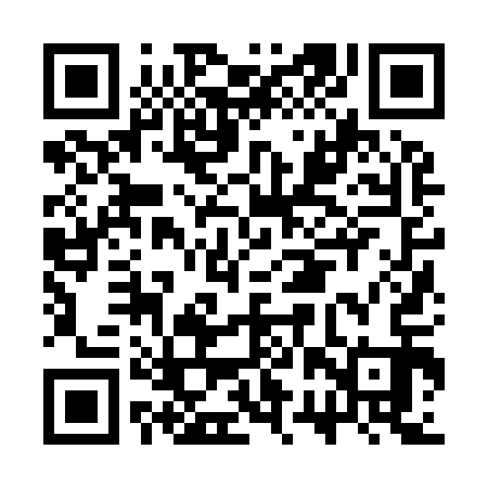 QR code for CRZ913