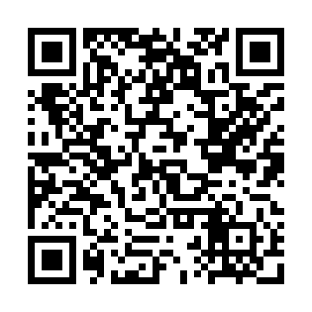 QR code for CRZ940