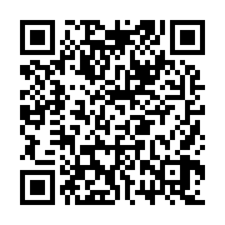 QR code for CRZ968