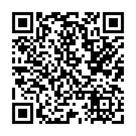 QR code for CRZ983