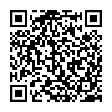QR code for CSA004