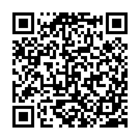 QR code for CSA007