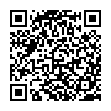 QR code for CSA045