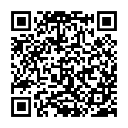 QR code for CSA082